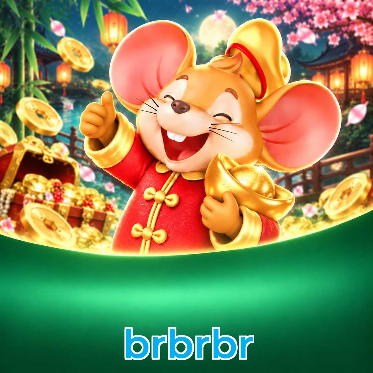 brbrbr FAQ