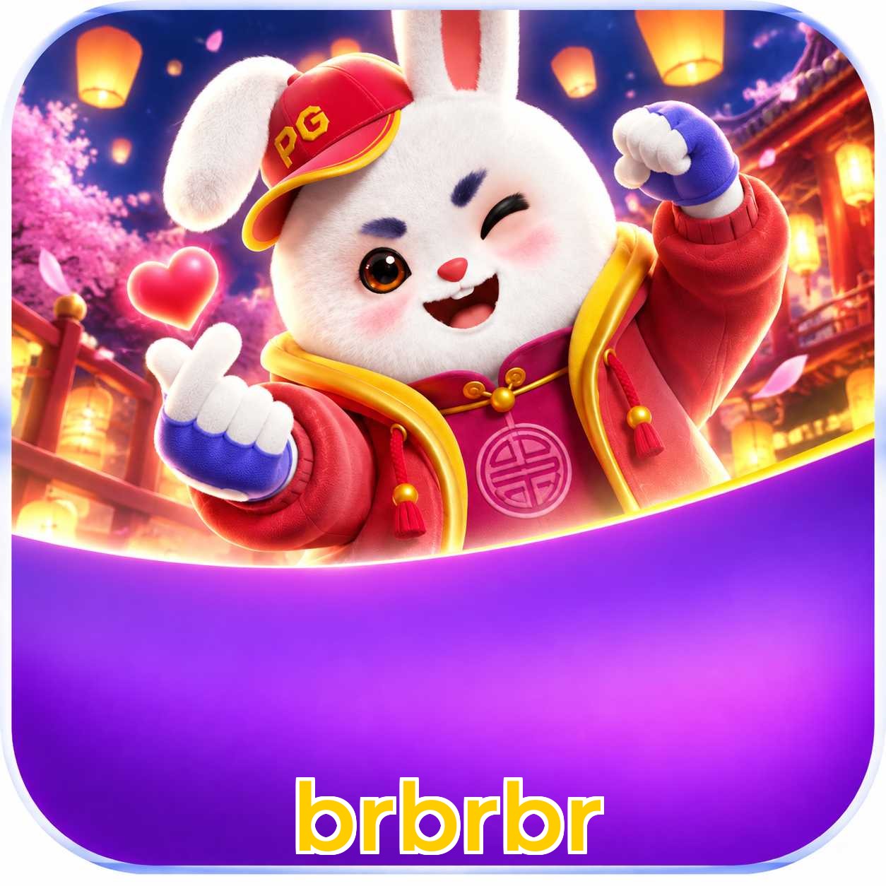 brbrbr Top Wins