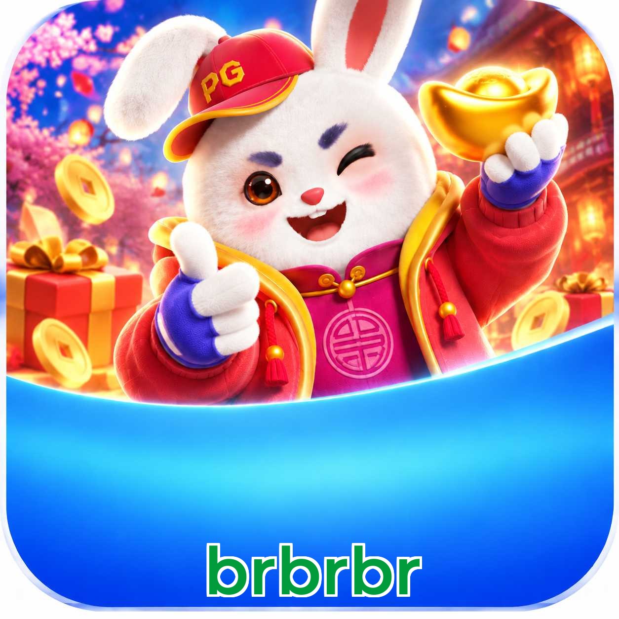 brbrbr FAQ