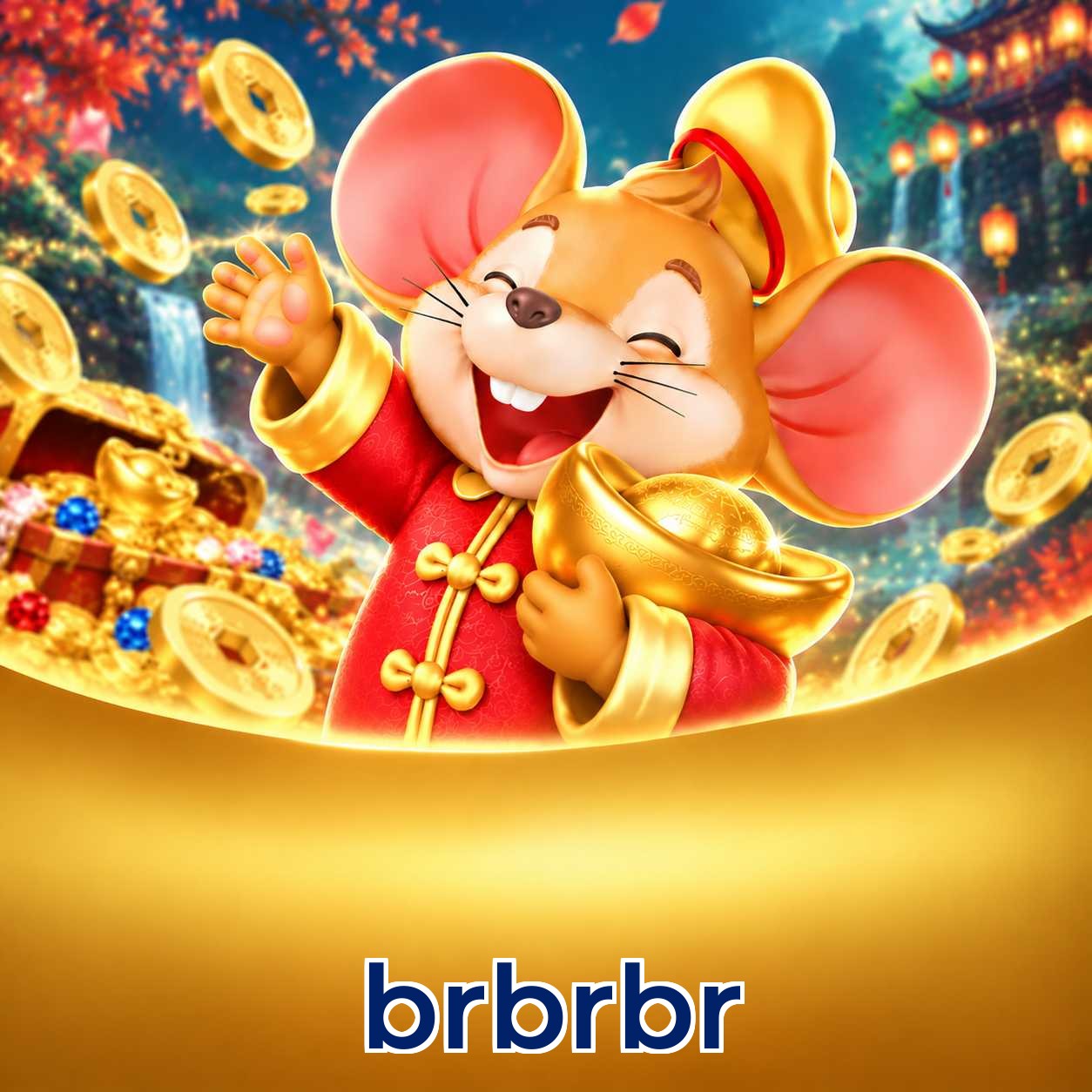 brbrbr Security
