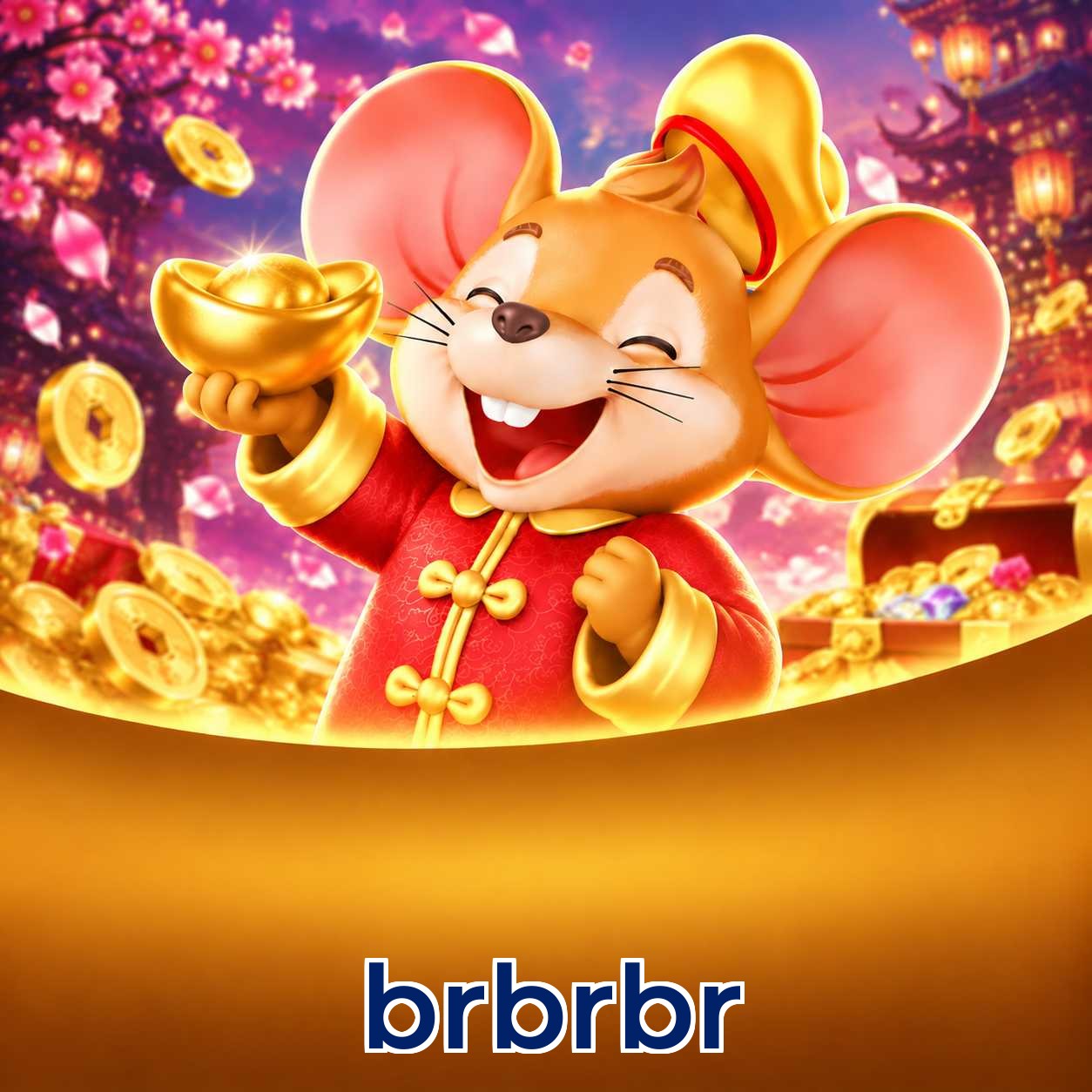brbrbr Bet FAQ