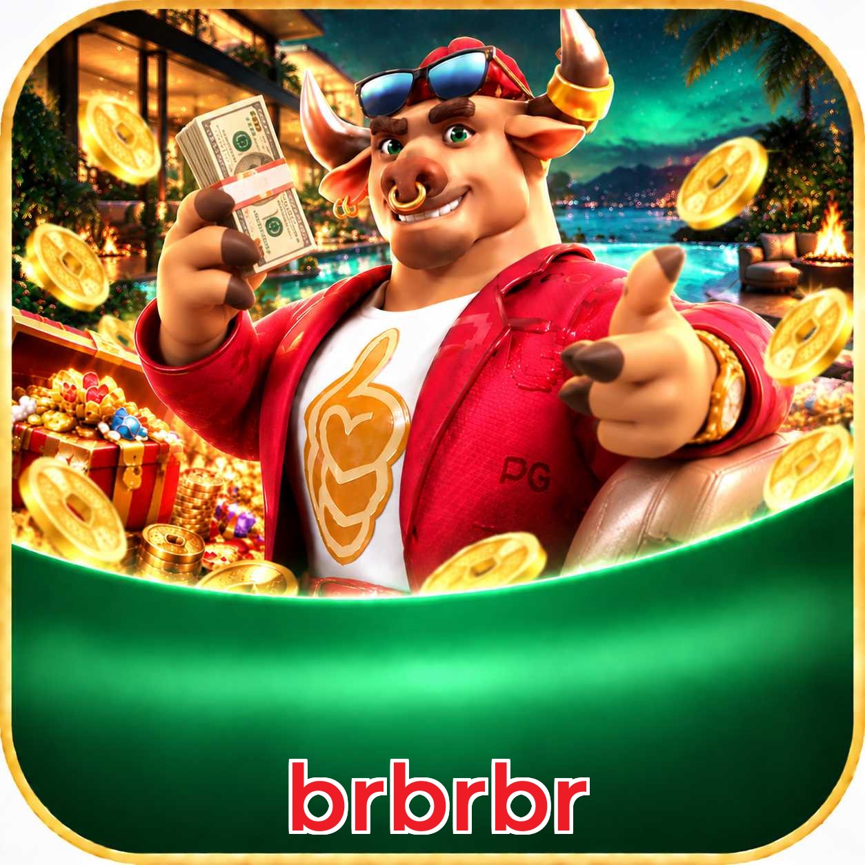 brbrbr instalar iPhone Safari PWA