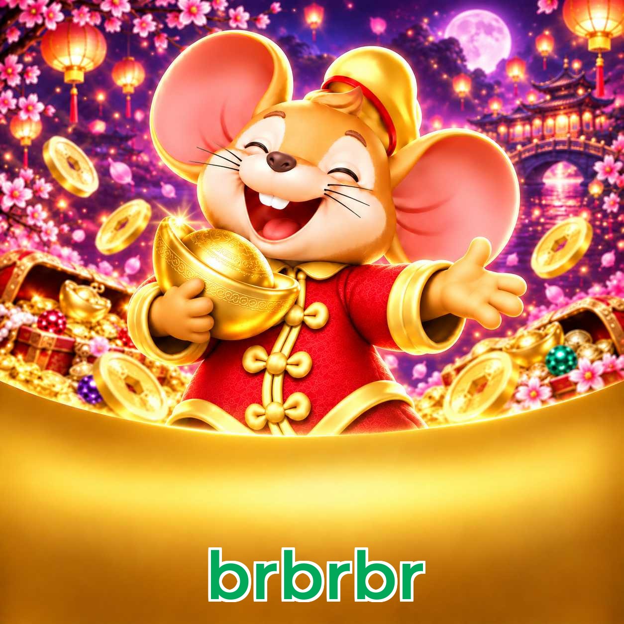 brbrbr FAQ instalar app