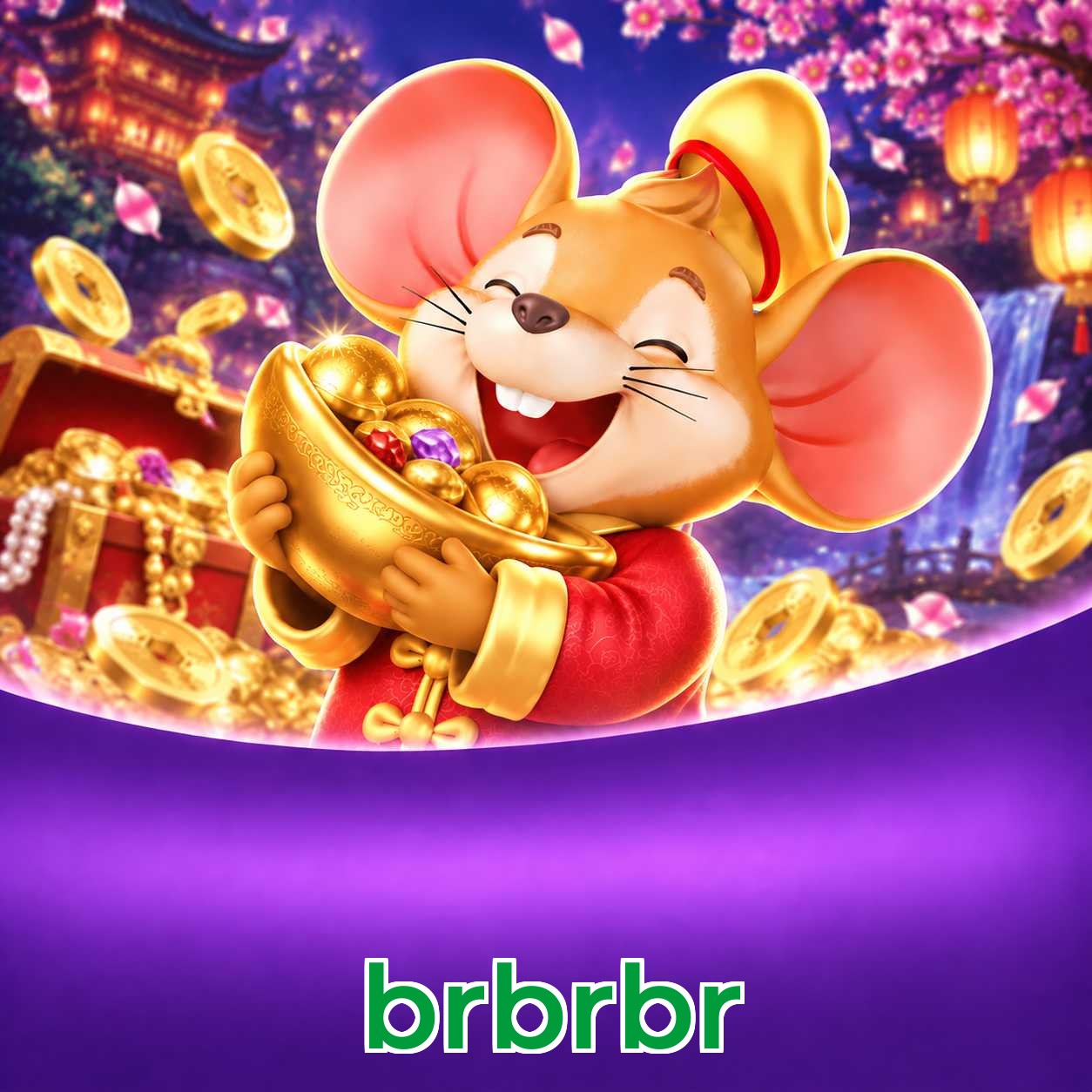 brbrbr Plataforma FAQ