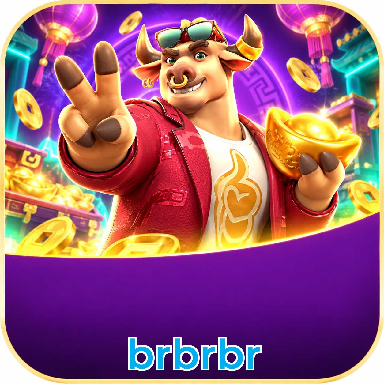 brbrbr Estratégias Slots