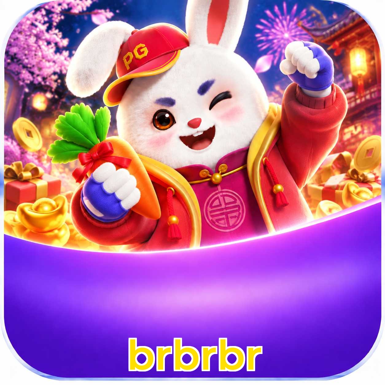 brbrbr Fortune Tiger FAQ