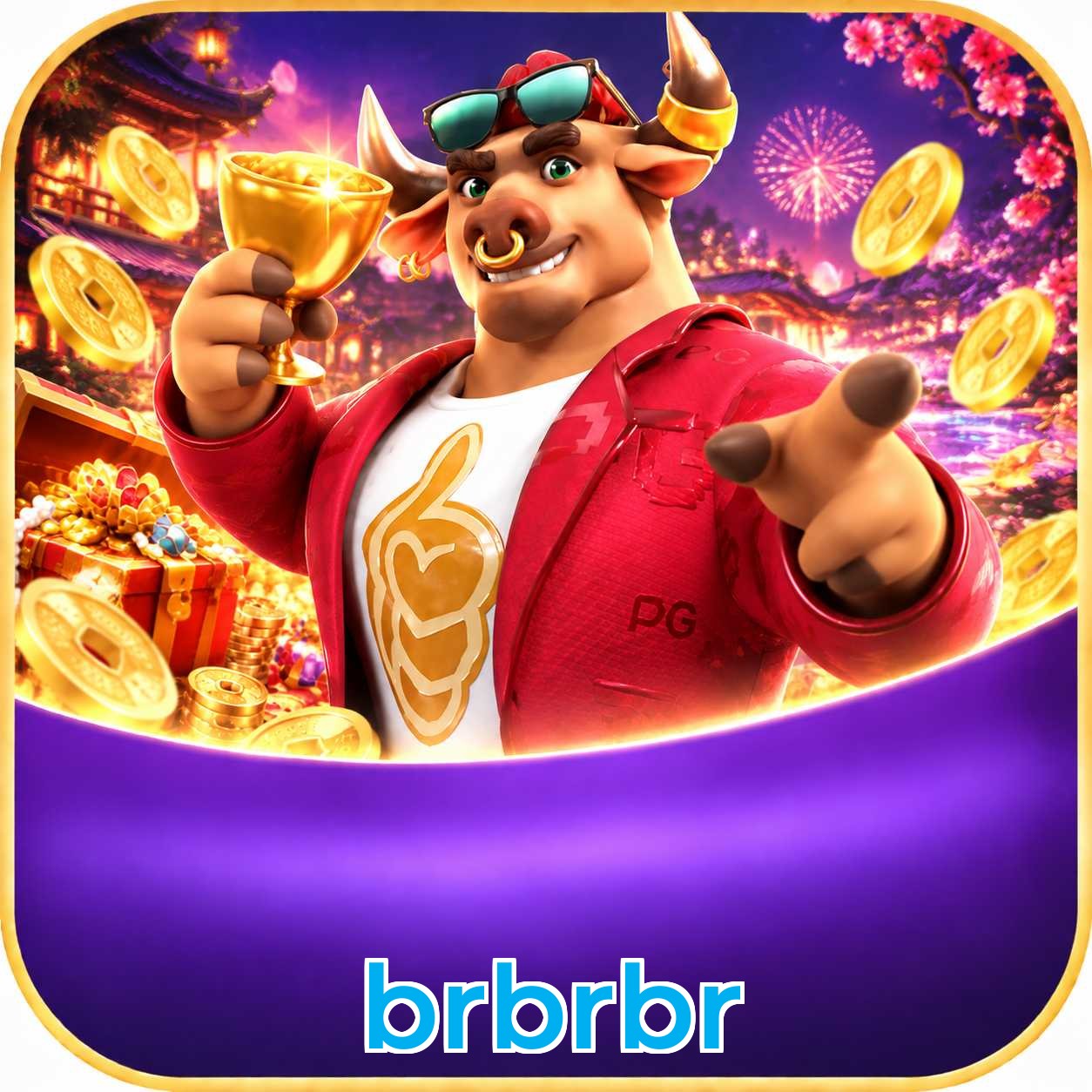 brbrbr Erros de Login