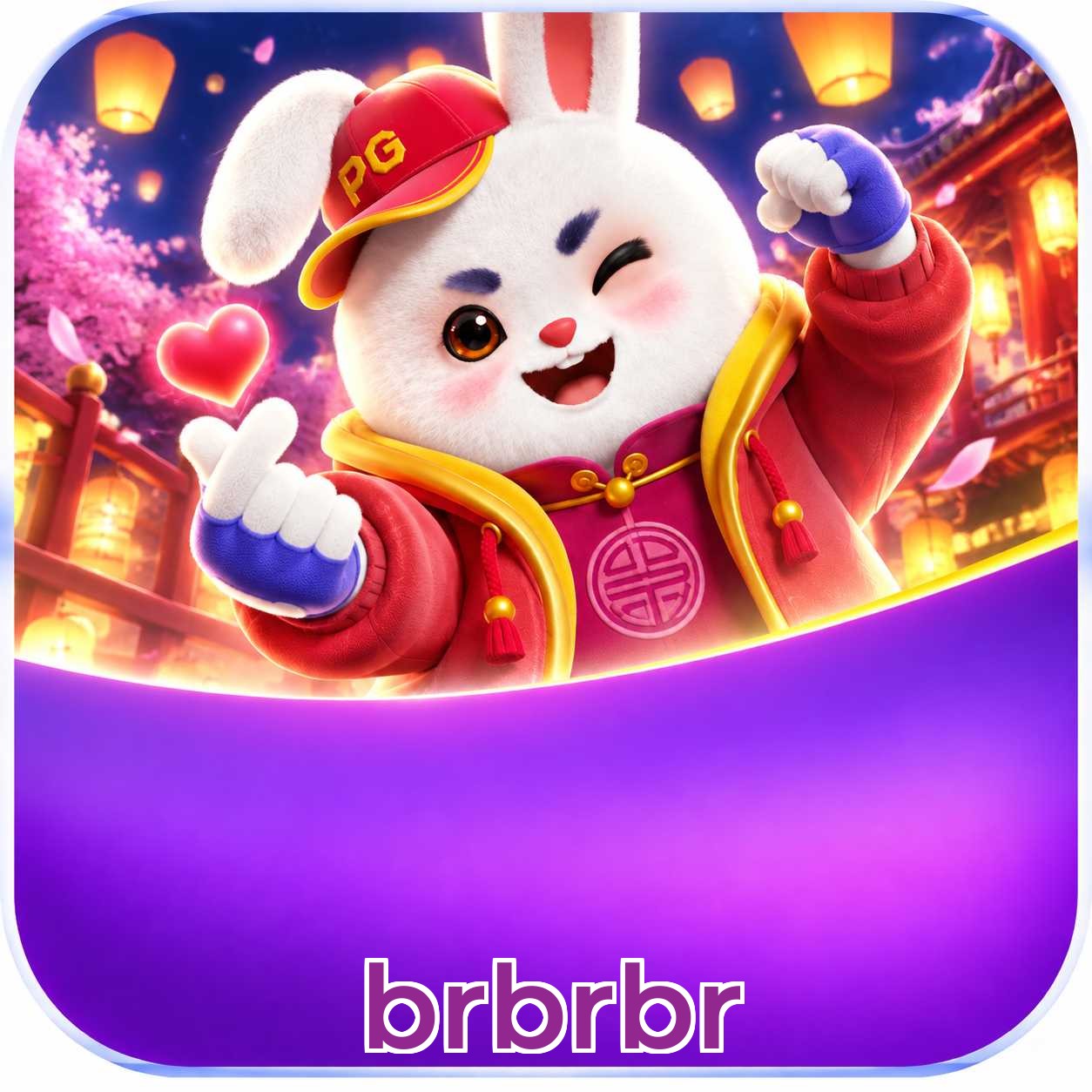 brbrbr Slot FAQ