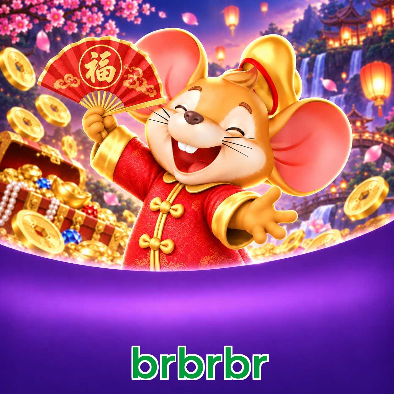 brbrbr Live Games