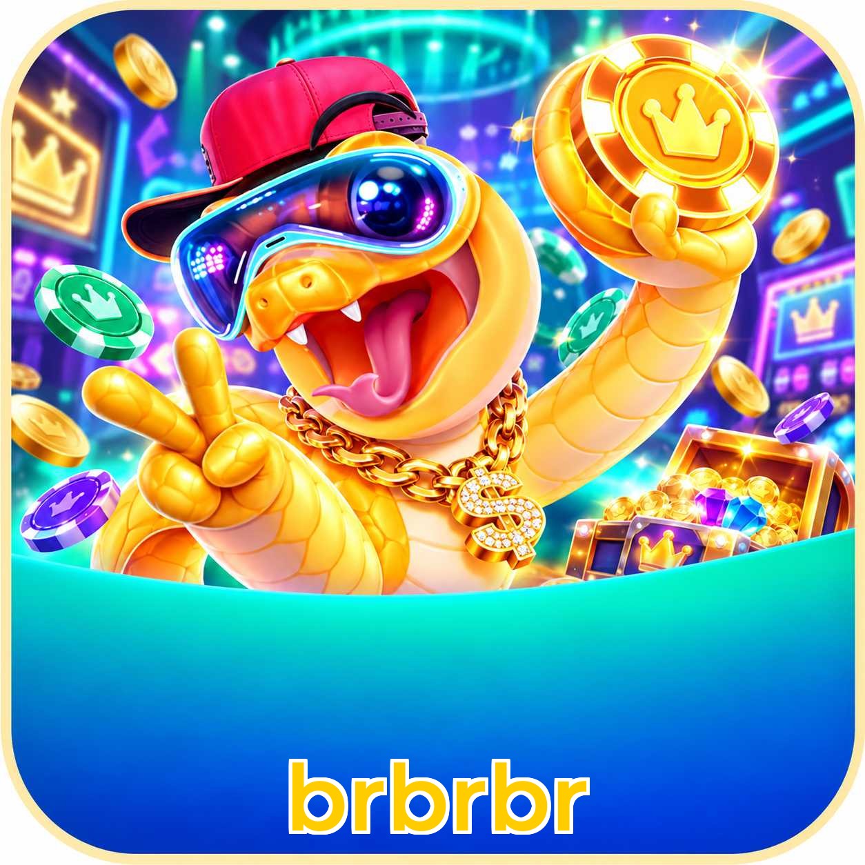 brbrbr Live Dealers