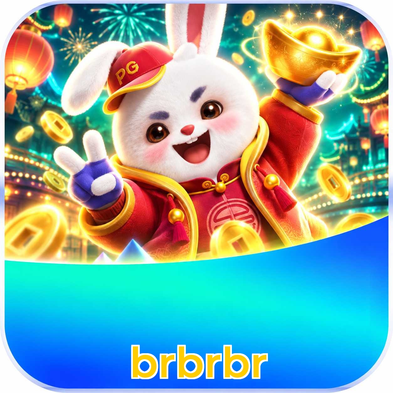 brbrbr atualizar e desinstalar app