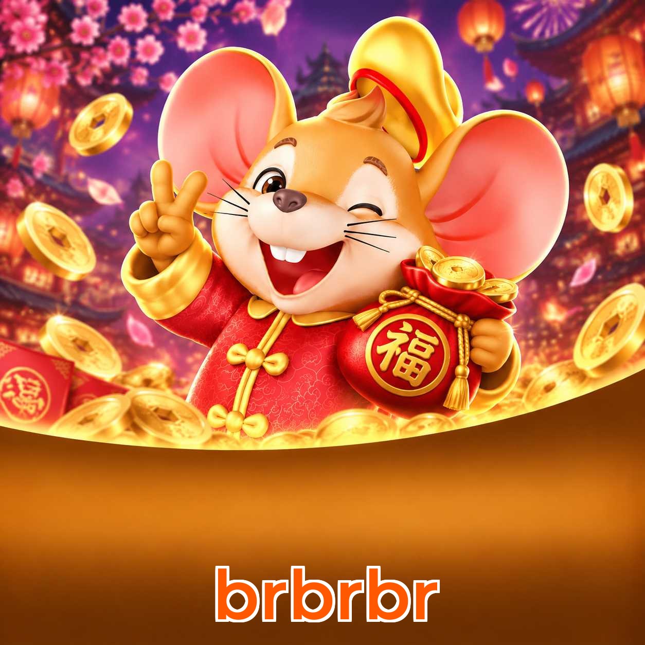 brbrbr Telegram Stats
