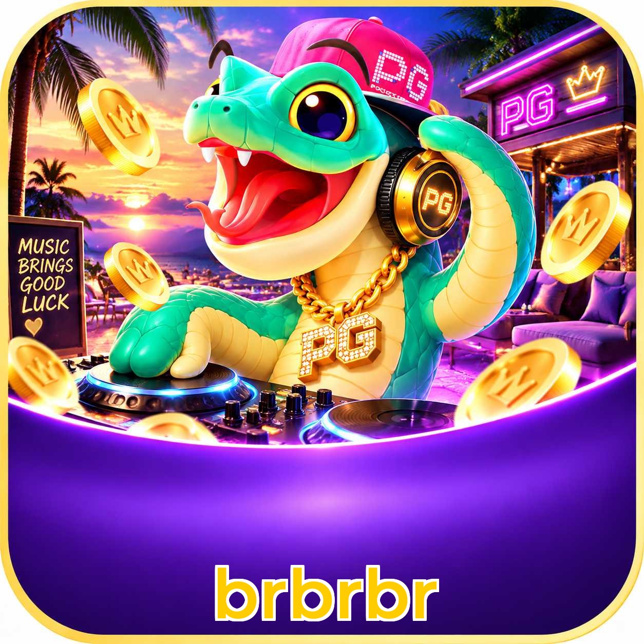 brbrbr Final Verdict