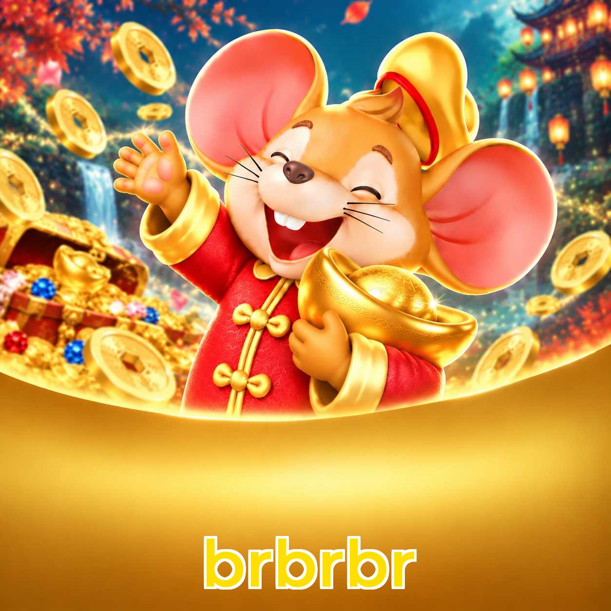 brbrbr Version History