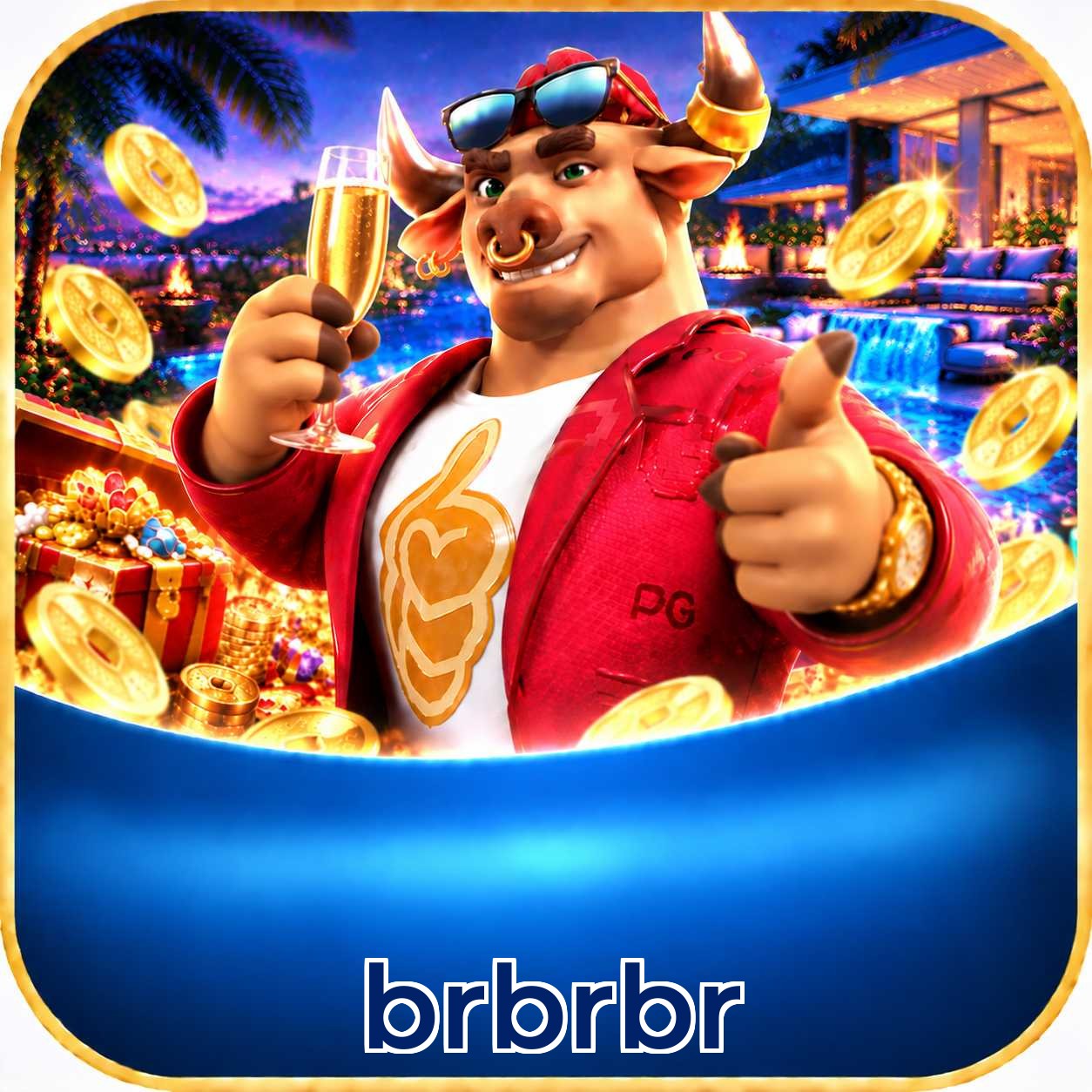 brbrbr App FAQ