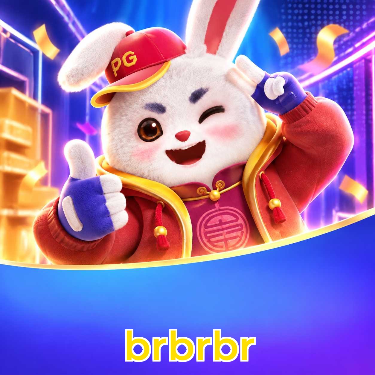 brbrbr Promotions