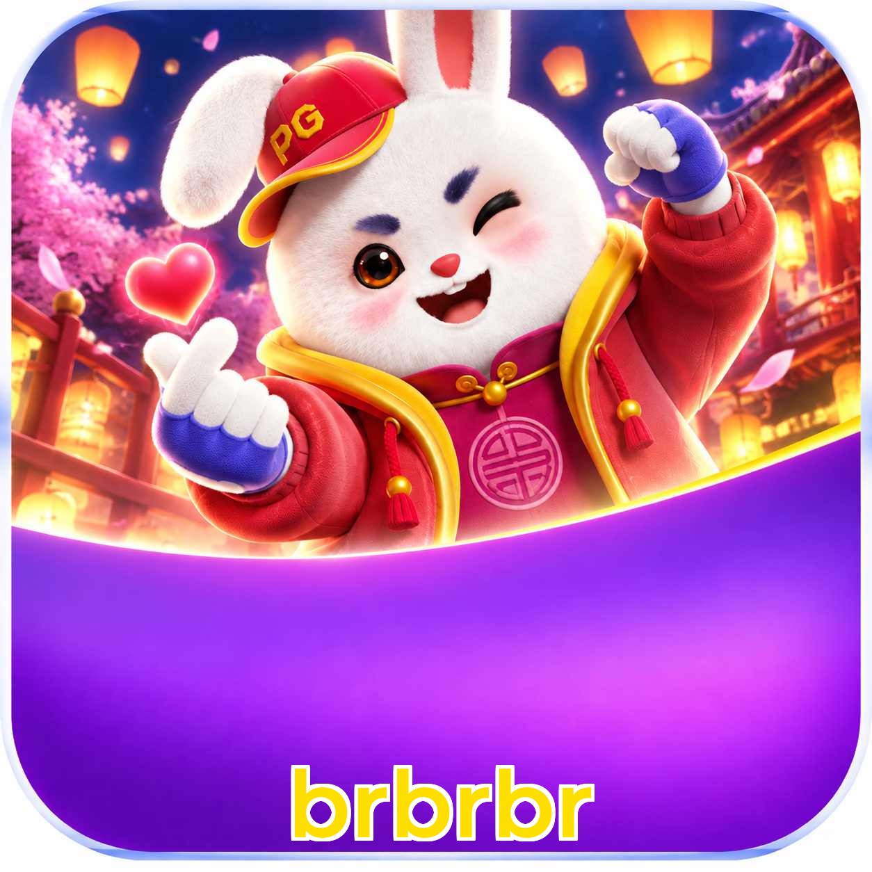 brbrbr Free Spins