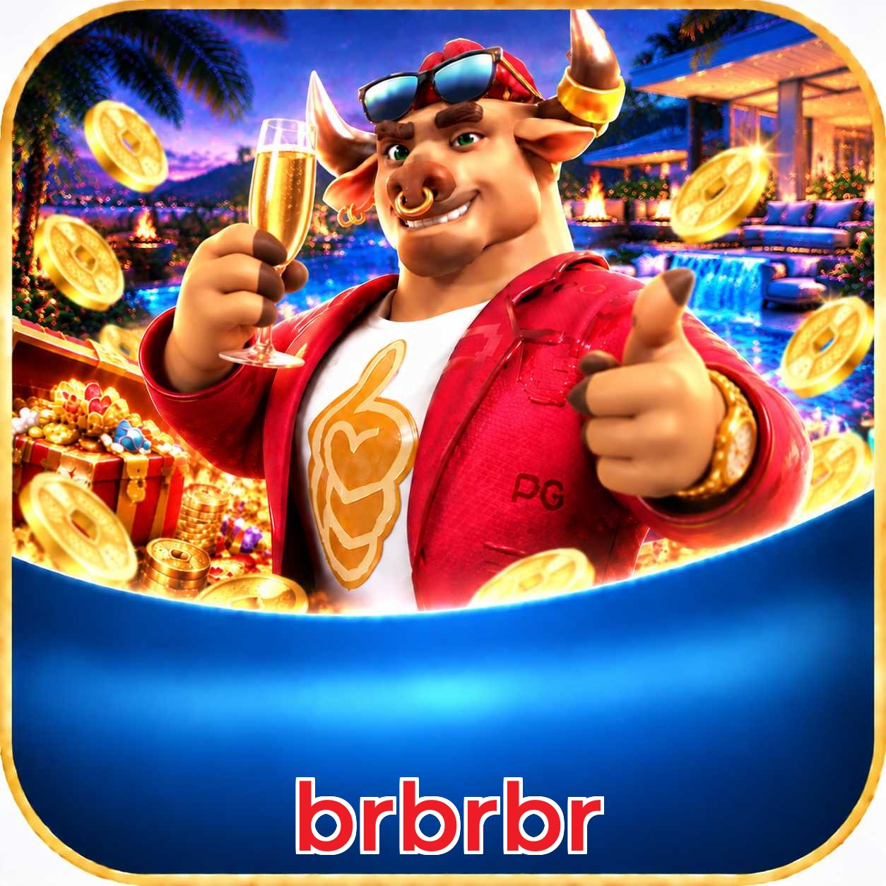brbrbr Login FAQ