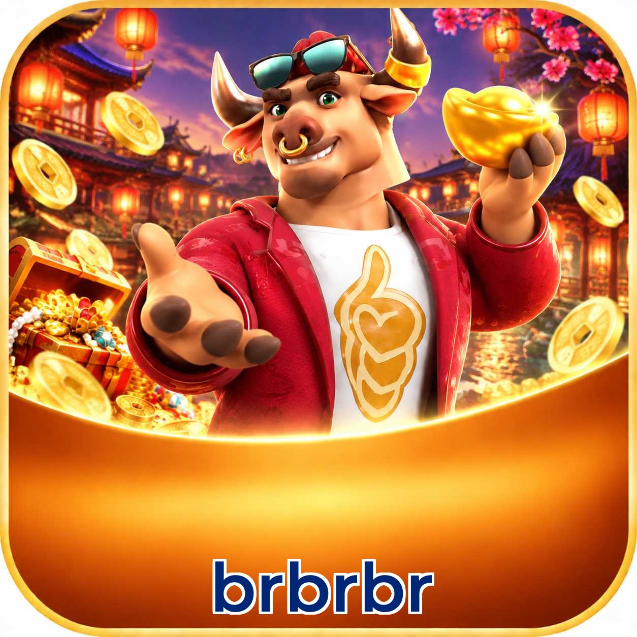 brbrbr Bonus FAQ