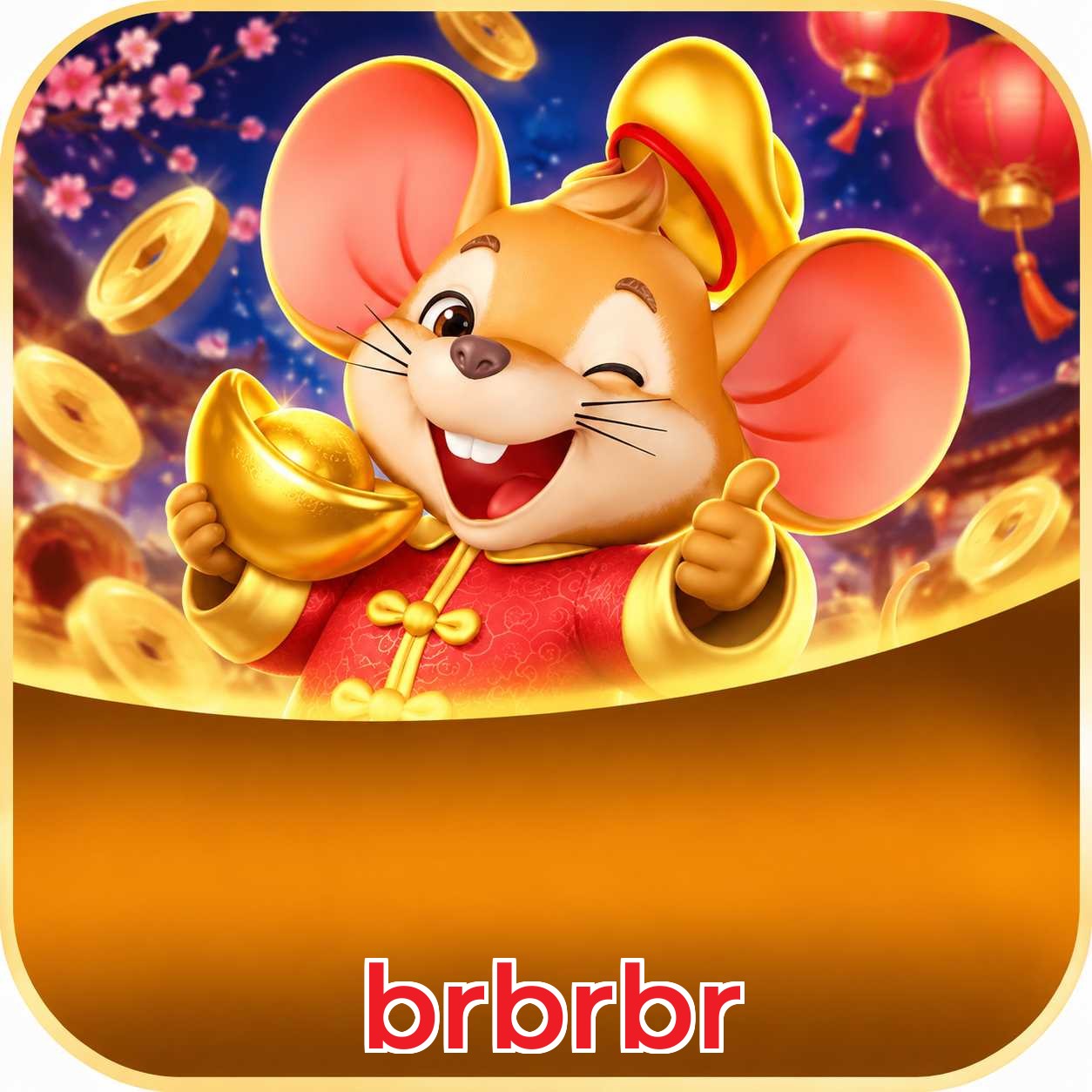 FAQ Baixar brbrbr