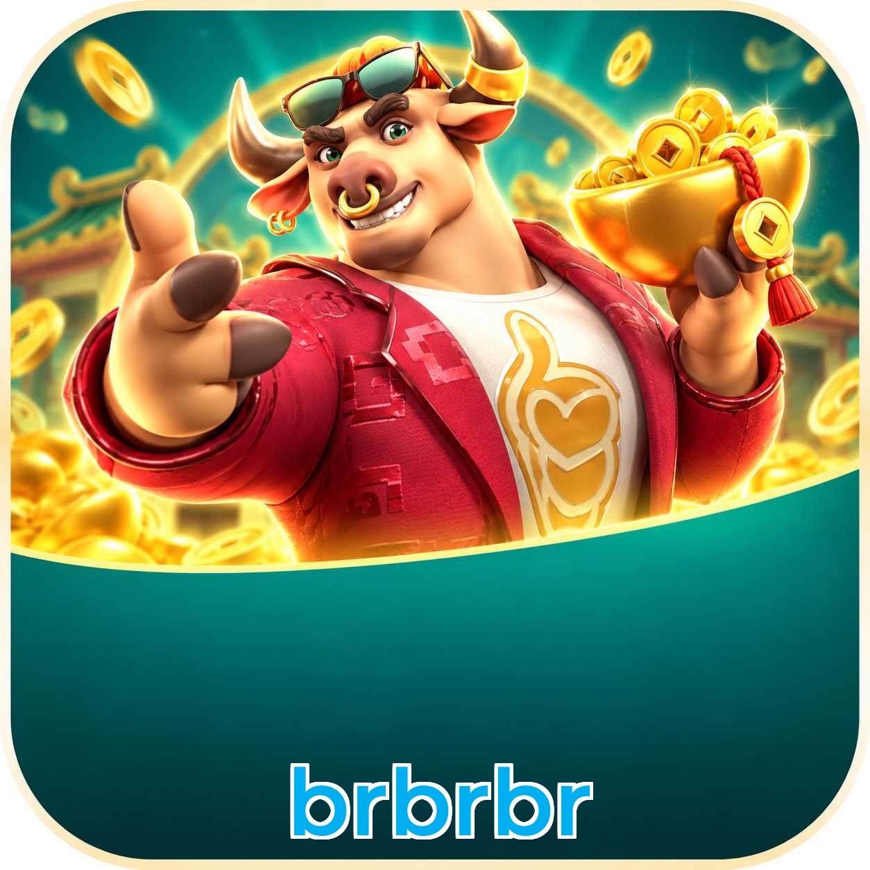 brbrbr FAQ