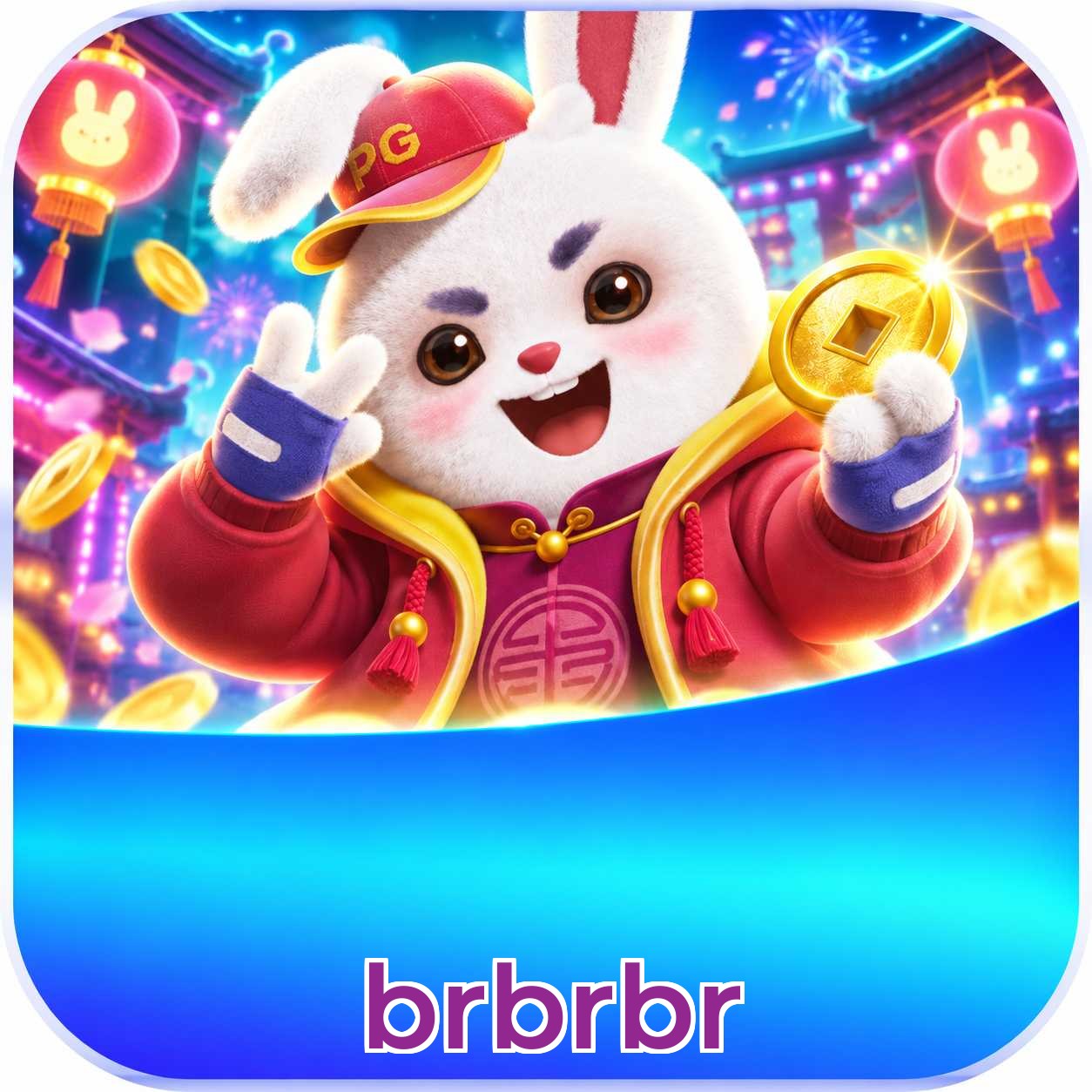 Baixar brbrbr iPhone