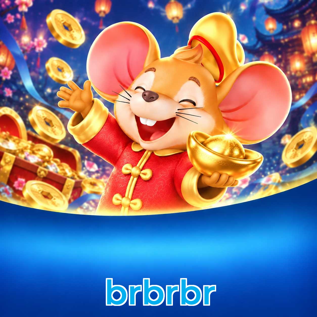 brbrbr Security Analysis