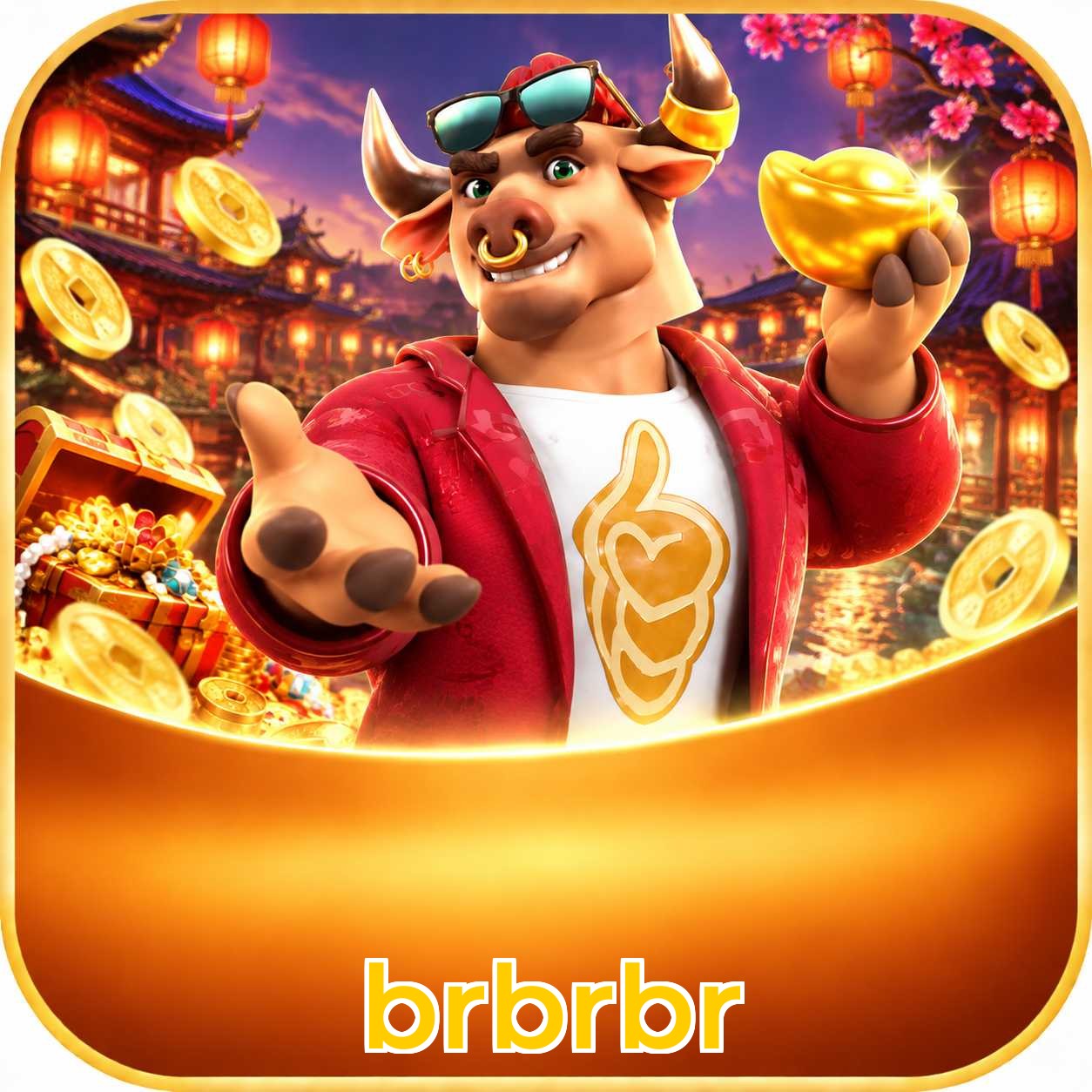 brbrbr Telegram FAQ