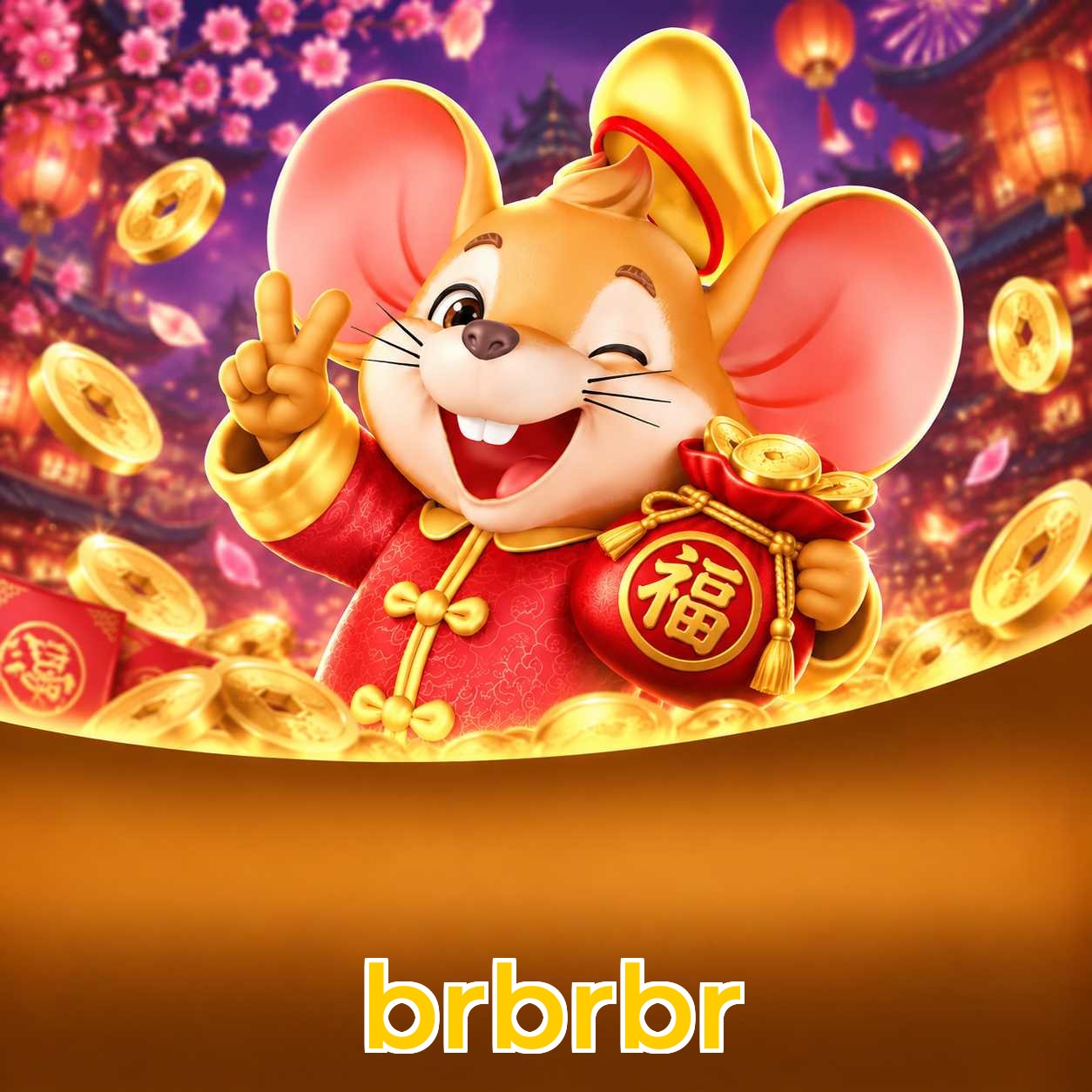 brbrbr Facebook Support