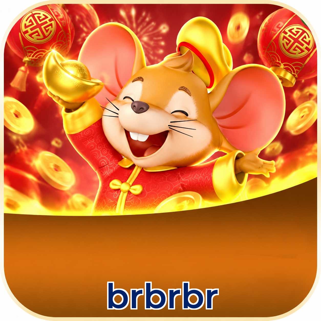 brbrbr VIP Telegram