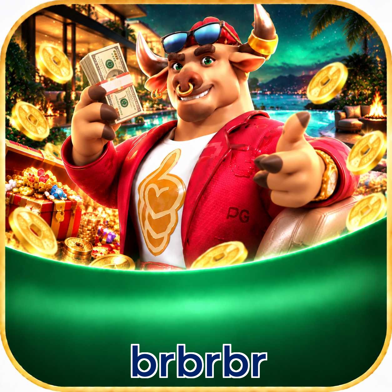 brbrbr Top Slots