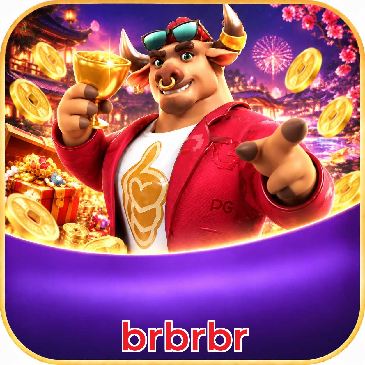 brbrbr diferença entre baixar e instalar