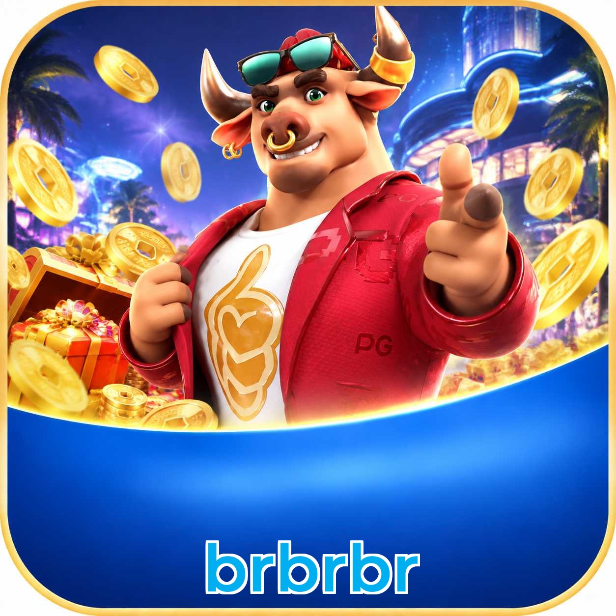 brbrbr Bonus Tips