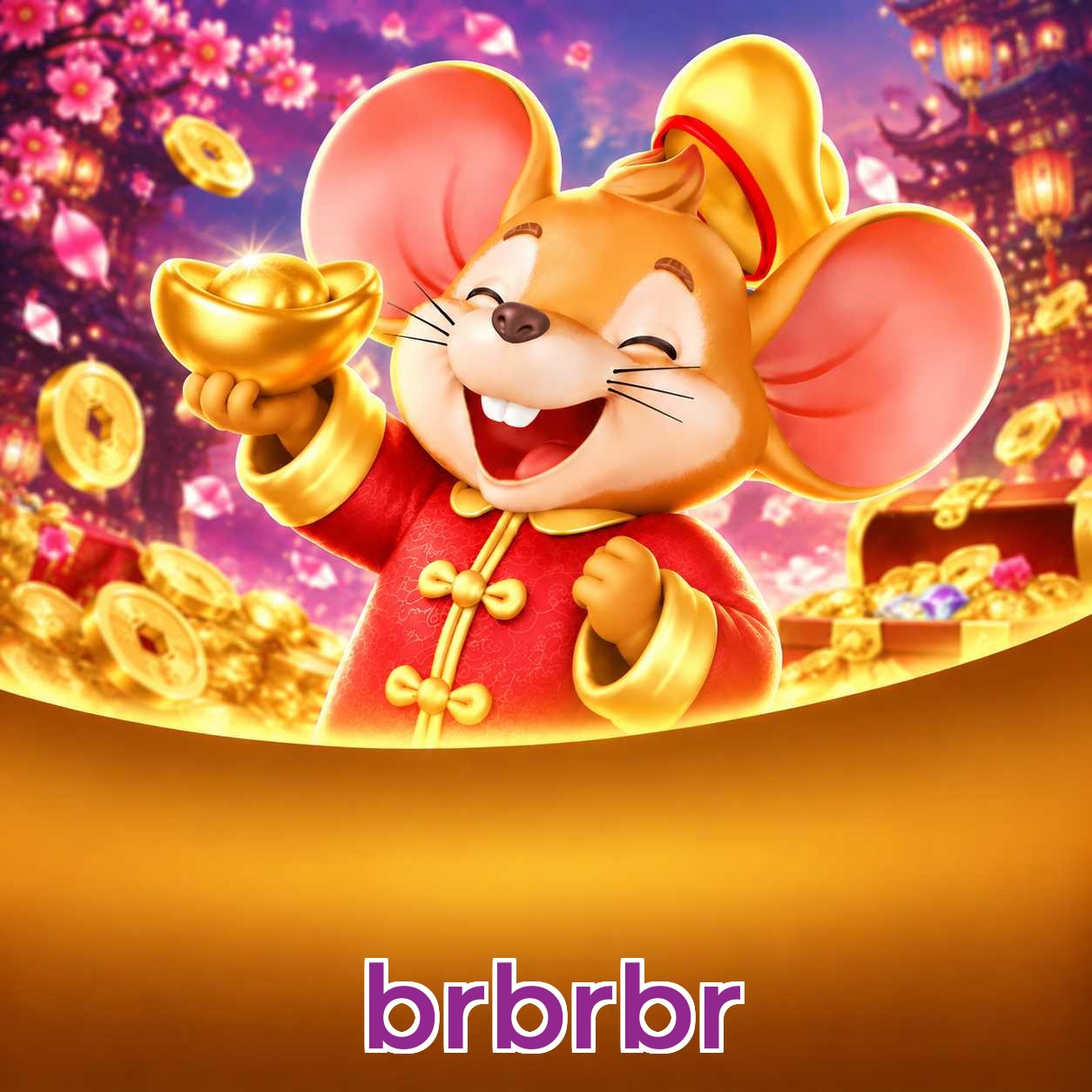 brbrbr Facebook Bonus