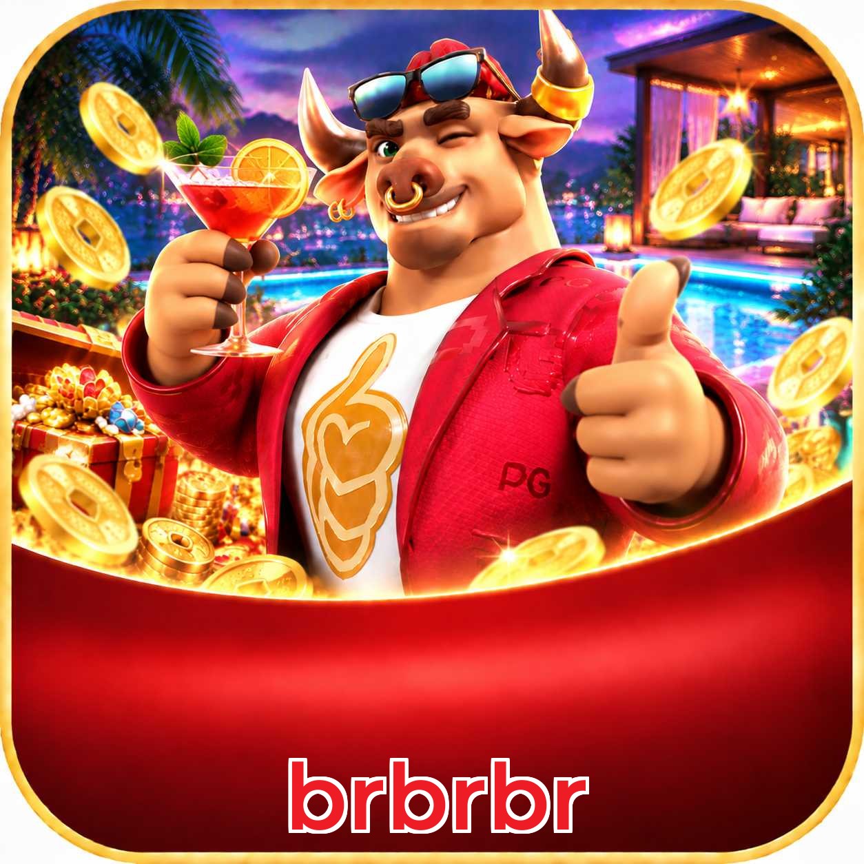 brbrbr FAQ