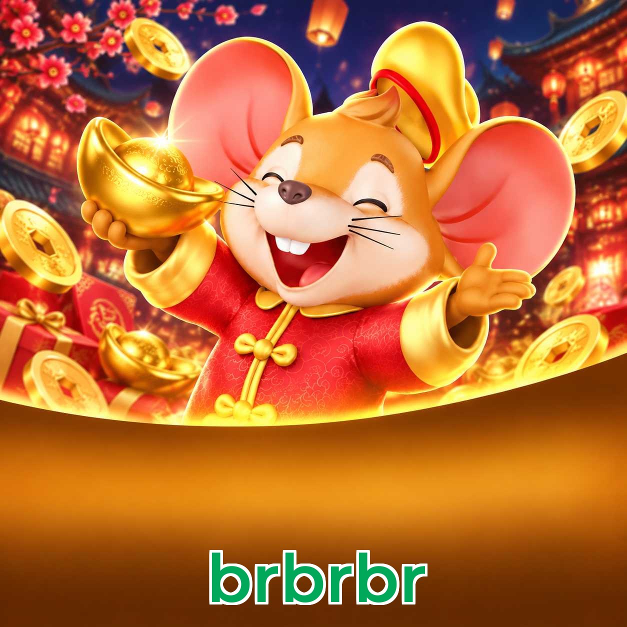brbrbr Bet Types