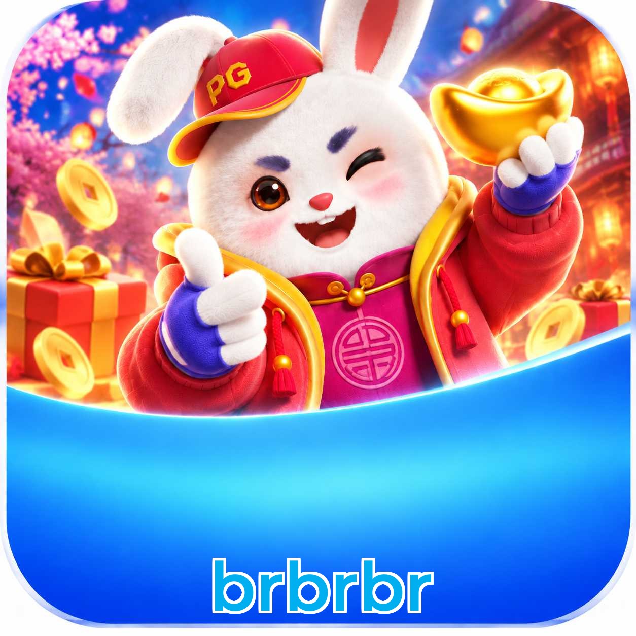 brbrbr Fortune Tiger Game