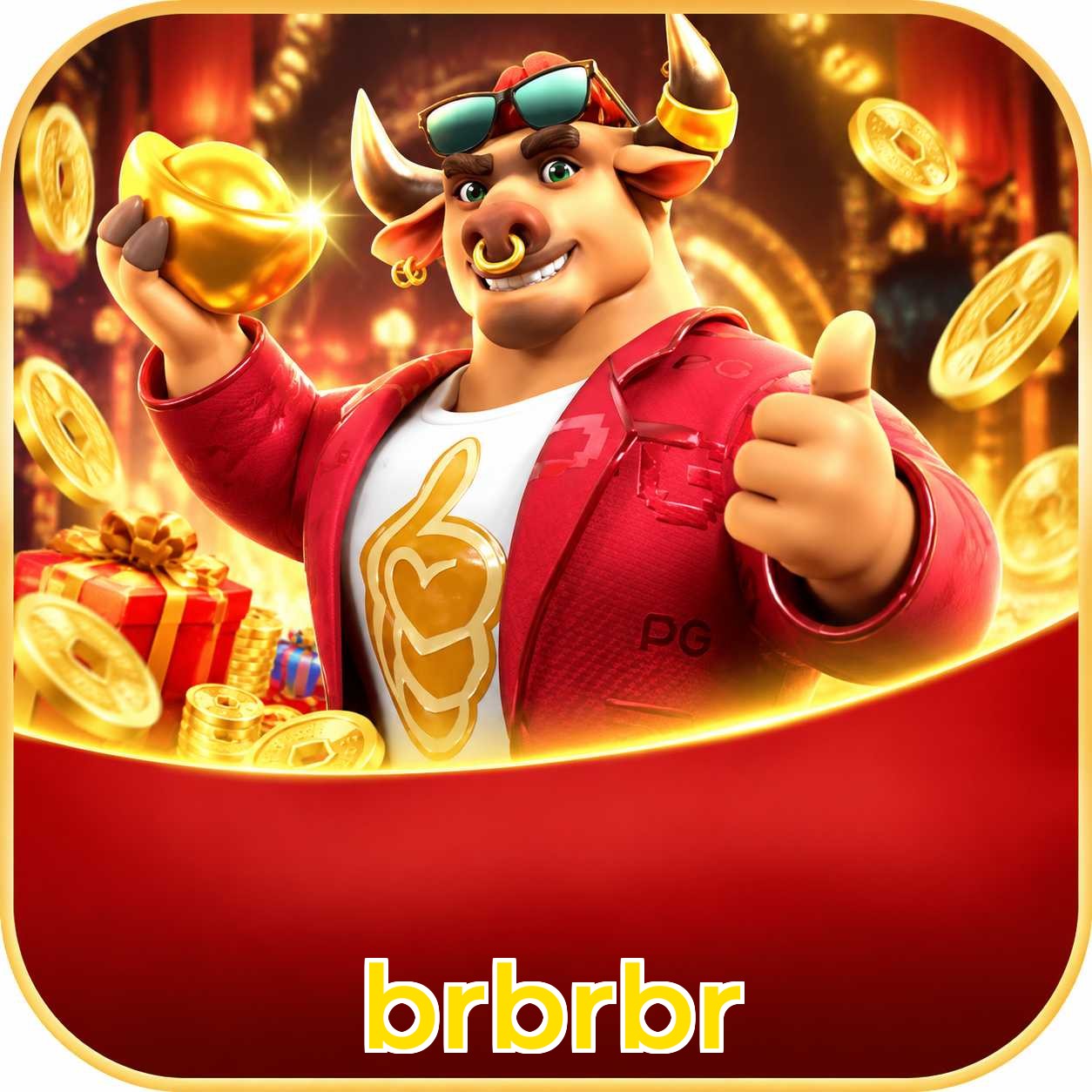 brbrbr VIP FAQ
