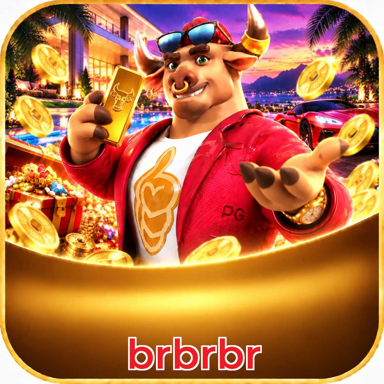 brbrbr Facebook Group