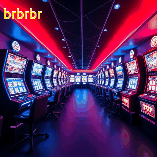 vivo no cassino brbrbr