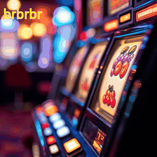 Baixar App