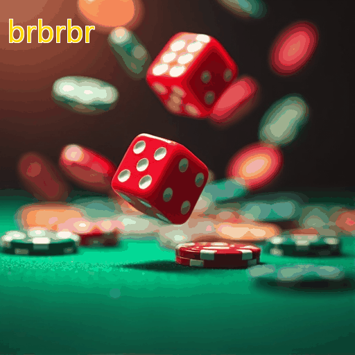brbrbr