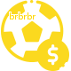 Aposte em esportes do mundo todo no brbrbr!