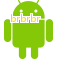 Aplicativo brbrbrbet para Android