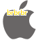 Aplicativo brbrbrbet para iOS
