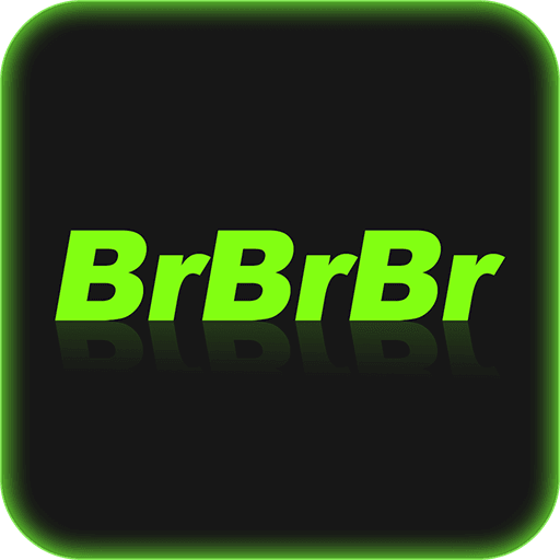 brbrbr